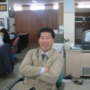 신계꽃차마을 이미지