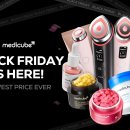 [11/03] SNS 온라인마케팅 이미지