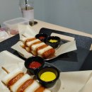 우석당구장 이미지