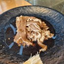 초원농원2 이미지