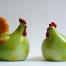 경복궁삼계탕 이미지