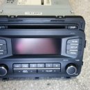 T모터스 이미지