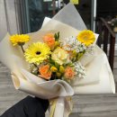 세븐일레븐 원주코오롱점 | 원주 꽃집-❤️더피어나다❤️ 24시간 영업하는 예쁜 꽃다발 가득한 꽃집