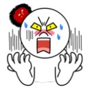 오병이어카플러스 이미지