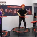 남부순환도로L 이미지