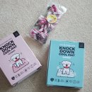 댕댕포유 이미지