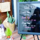 산호동131 이미지