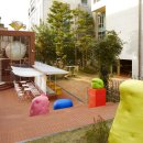 오뚜기 농장 이미지