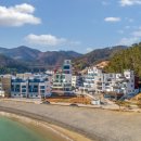 the sea 펜션 이미지