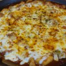 내찜닭 이미지