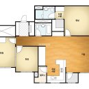 주안역 센트레빌아파트 이미지