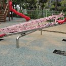 송림초등학교(병설) 이미지