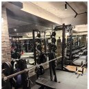 회기24 | 회기 헬스장 추천 회기역 헬스장 무브짐 24시 회기 PT 후기