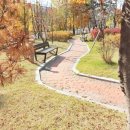 효성다해공인중개사사무소 이미지