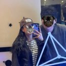 우리동네동전노래연습장 이미지