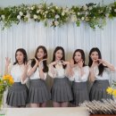 카페우아한