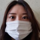 씨엘로네일 이미지