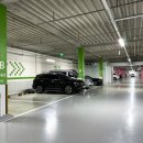 연세원내과의원 이미지