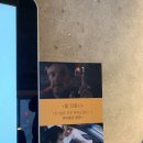 앤트카페 이미지