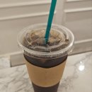 수원브라질리언왁싱 아울뷰티 브라질리언왁싱 후기