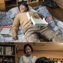 시인의 사랑 이미지