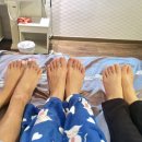 바다호텔 이미지