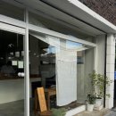 모과의시간 | [서산카페] 서산 아늑한 감성 카페 “카페 모과” 후기