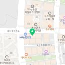 화성강대학원