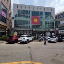 제주보말칼국수 - 제주시 관덕로8길 40 | 당진 칼국수 맛집 제주보말칼국수 내돈내산 후기