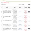 노리마루 이미지