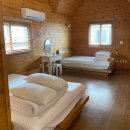 자인빌리지펜션 이미지