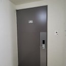 목감호반써밋더레이크 이미지