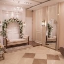 더휴투어 이미지