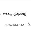 어양동-04 이미지