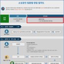 그 외 기타 교육기관 이미지