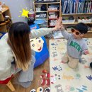 창의나라어린이집 | (🥰아이들에게 꿈을 심어 주는 송파구 삼전동 새빛어린이집 소식)~~생활안전체험 후기