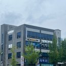 호마취통증의학과의원 이미지