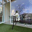 동탄동물병원 이미지