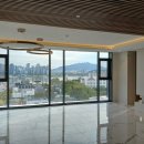 한강크리닝 이미지