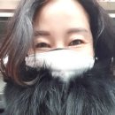 로제피부과의원 이미지