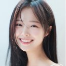 잘 - 성남시 분당구 금곡로23번길 14 | 잘