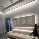 드림골프라운지 이미지