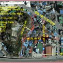 소로3-21 이미지