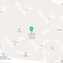 흥덕 금빛태권도장 이미지