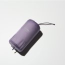 유연테크 | 경량패딩 여성 점퍼 추천 유니클로 퍼프테크 재킷(PUFFTECH 재킷) 구입 후기