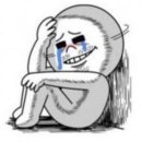 바다회천국 이미지