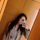 [숙소]대전 호텔인터시티 스탠다드 트윈 객실