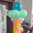 수원-0457 이미지