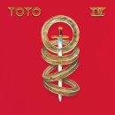 Toto - Africa 이미지