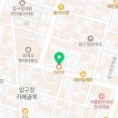 쑈미 헤어 | 2026 PEEK-A-BOO(피카부) 단독 헤어쇼 후기 : 카와시마 후미오와 아카데미 강사진의 'ENERGISED' 무대...